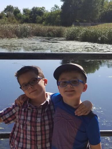 Da' Boys